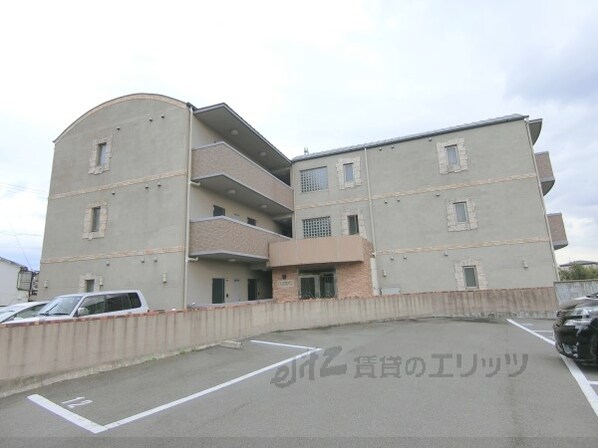 CARMELの物件内観写真